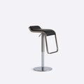 Mariana Swivel Adjustable Bar Stool