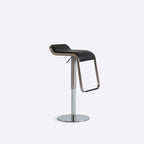 Mariana Swivel Adjustable Bar Stool