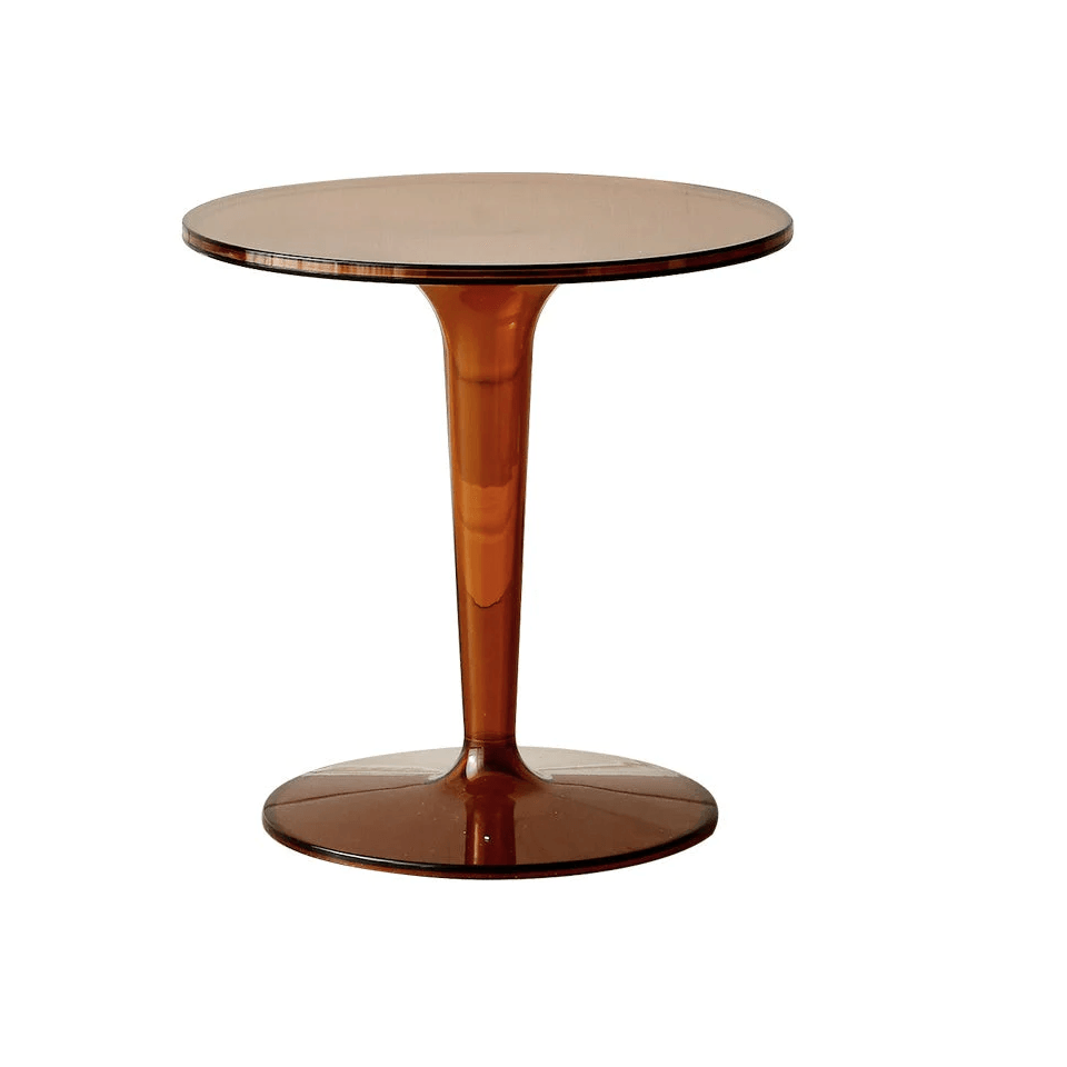 Martuska End Table