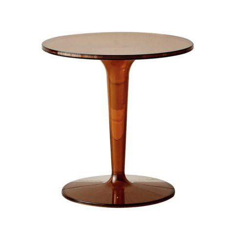 Martuska End Table