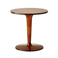 Martuska End Table