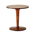 Martuska End Table