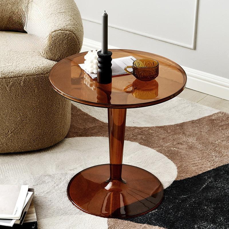 Martuska End Table