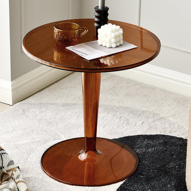 Martuska End Table