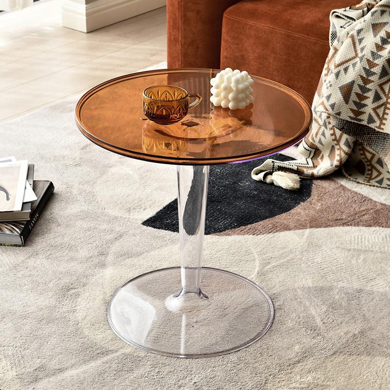 Martuska End Table