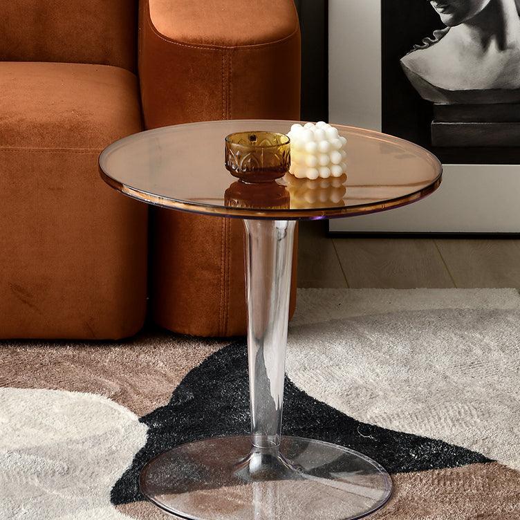 Martuska End Table