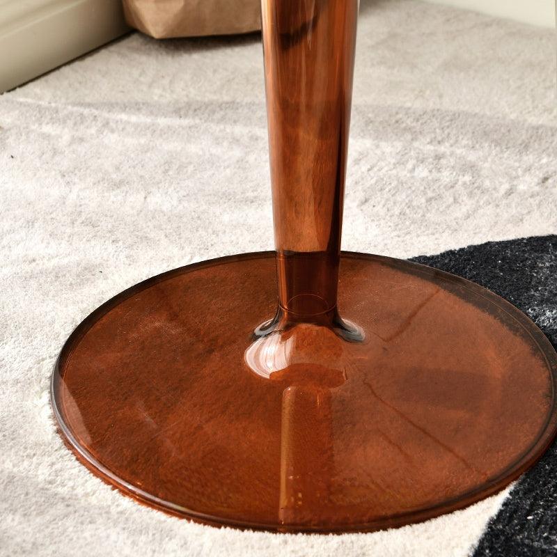 Martuska End Table