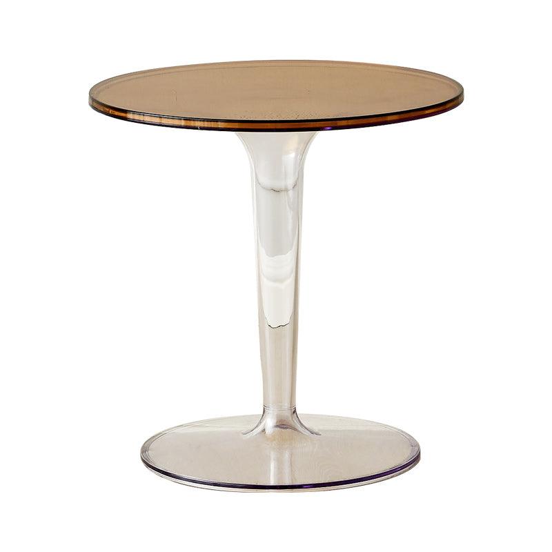 Martuska End Table