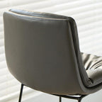 Marzanna Metal Bar Stool