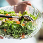 Matija Salad Bowl Set