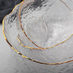 Matija Salad Bowl Set