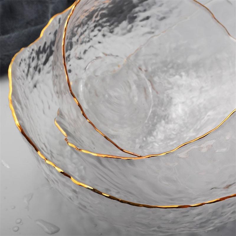 Matija Salad Bowl Set