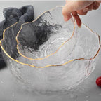 Matija Salad Bowl Set