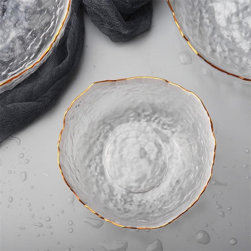 Matija Salad Bowl Set