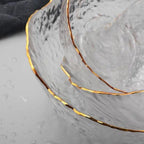 Matija Salad Bowl Set