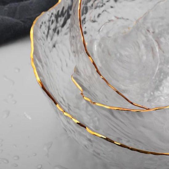 Matija Salad Bowl Set