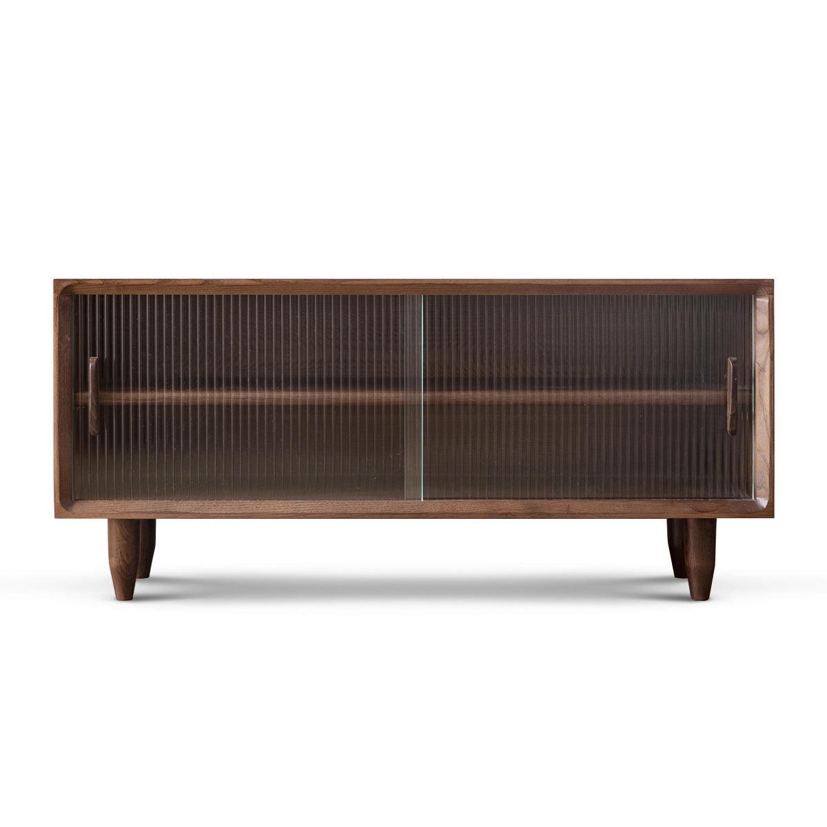 Matilda Shoe Closet With Detachable Shelf