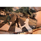 Meet the Legend Rugs