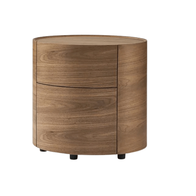 Mika Side Table