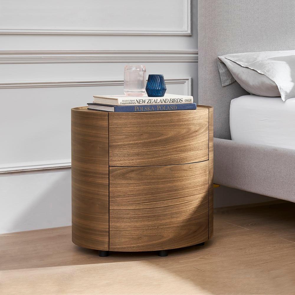 Mika Side Table