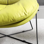 Mina Modern Lounger chair