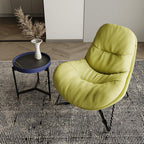 Mina Modern Lounger chair