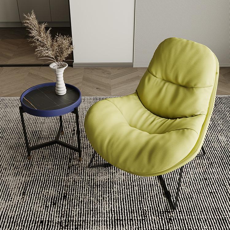 Mina Modern Lounger chair