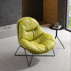 Mina Modern Lounger chair