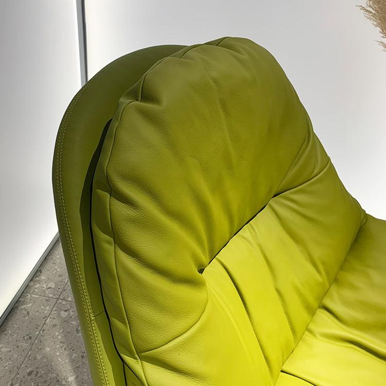 Mina Modern Lounger chair