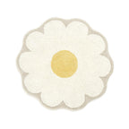 Nyura Sunflower Rug