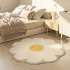 Nyura Sunflower Rug