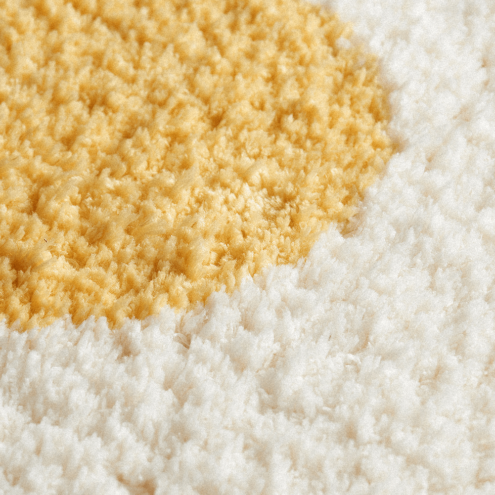 Nyura Sunflower Rug