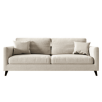 Owen 3 Seater Sofa