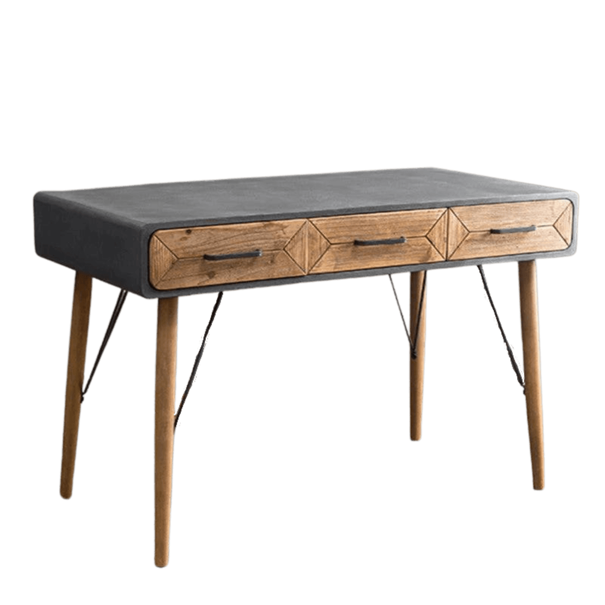 Parker Desk