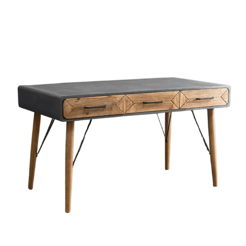 Parker Desk