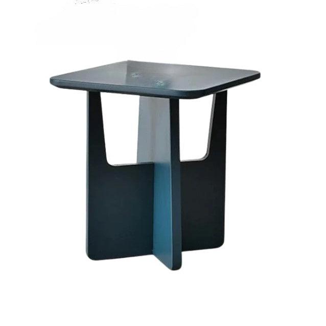 Pauline Modern End Table