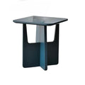 Pauline Modern End Table