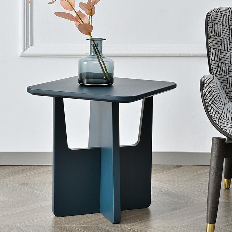 Pauline Modern End Table
