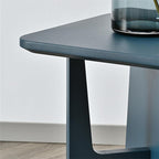 Pauline Modern End Table