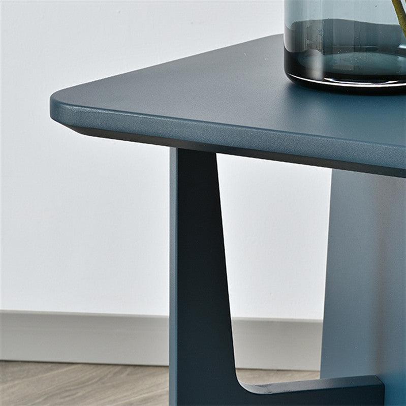 Pauline Modern End Table