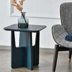 Pauline Modern End Table