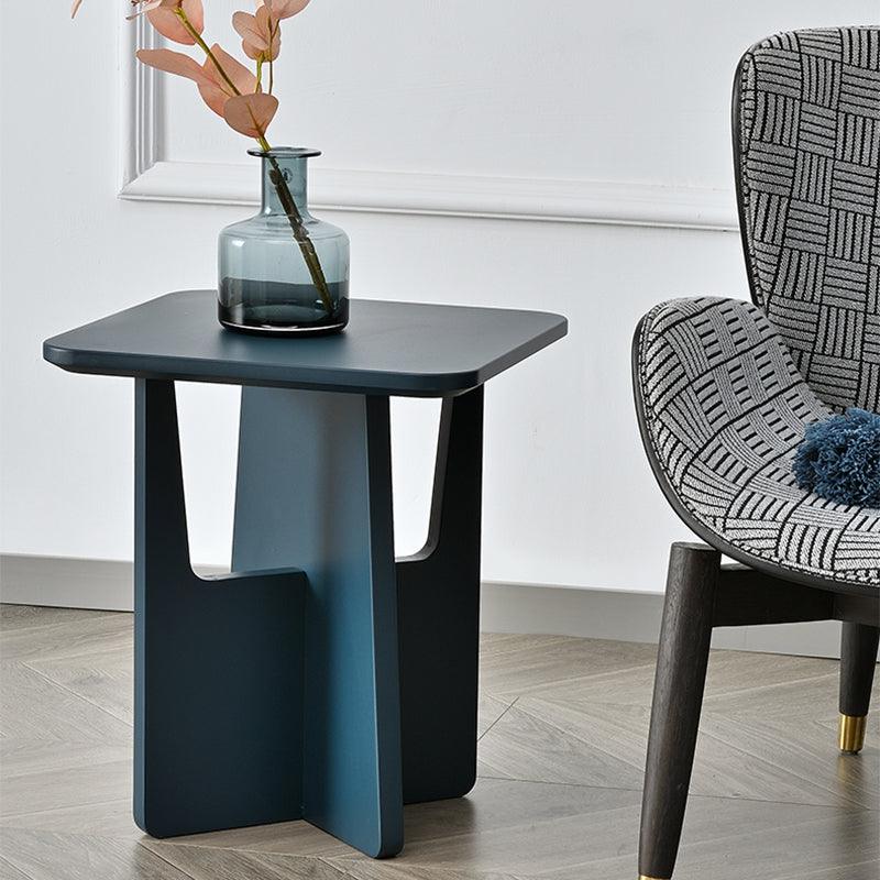Pauline Modern End Table