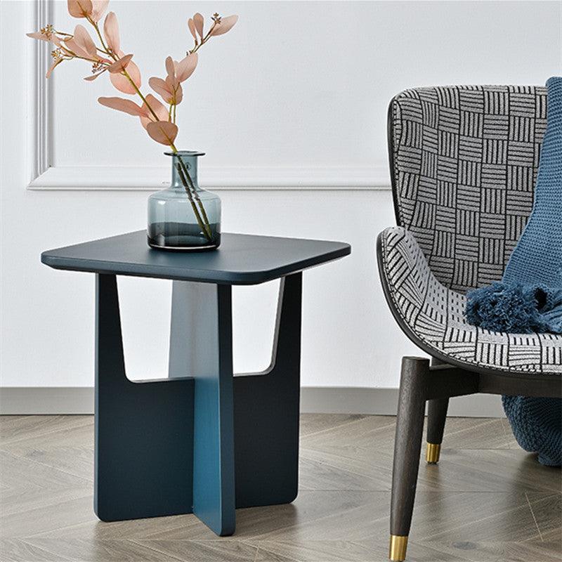 Pauline Modern End Table