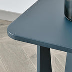 Pauline Modern End Table