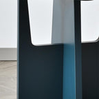 Pauline Modern End Table