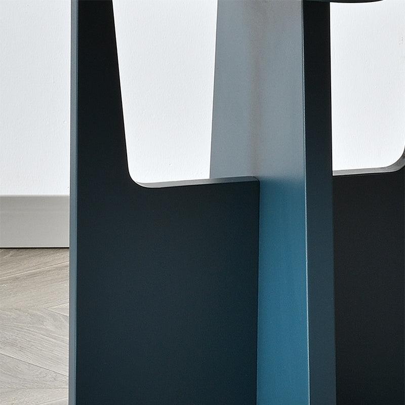 Pauline Modern End Table