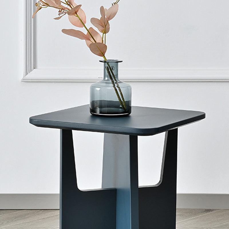 Pauline Modern End Table