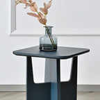 Pauline Modern End Table