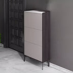 Clayton Shoe Cabinet