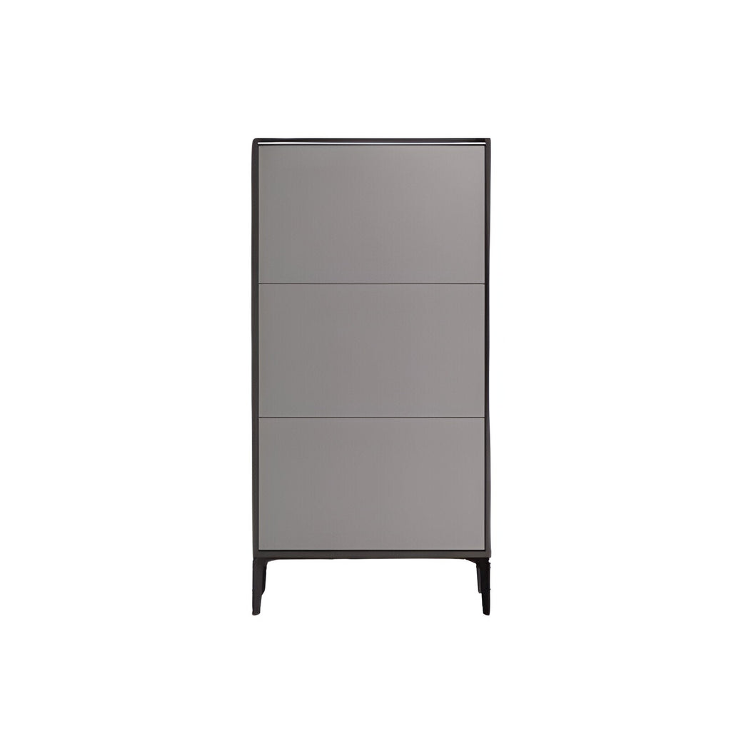 Clayton Shoe Cabinet